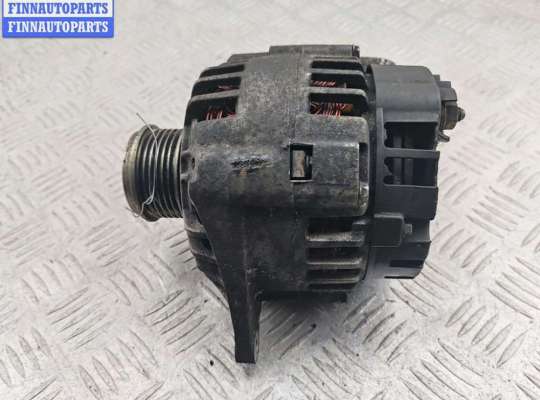 купить Генератор на Renault Scenic I (1996-2003)