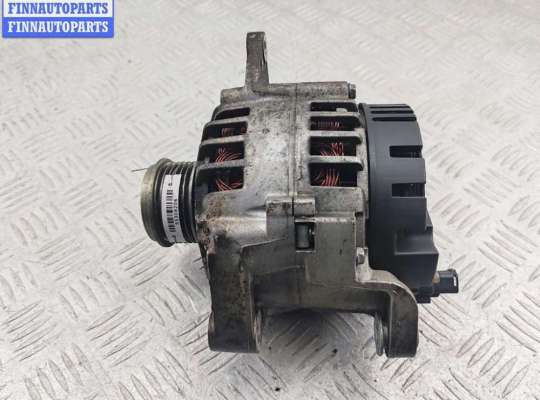 купить Генератор на Renault Scenic I (1996-2003)