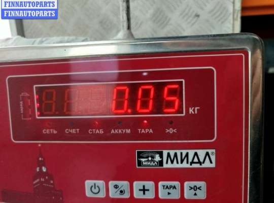 купить Сетка (решетка) динамика на Volkswagen Passat B4