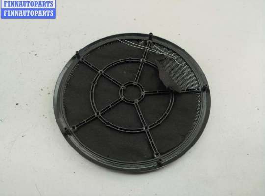 купить Сетка (решетка) динамика на Volkswagen Passat B4