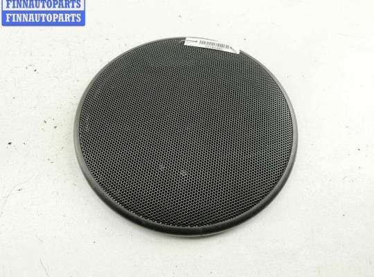 купить Сетка (решетка) динамика на Volkswagen Passat B4