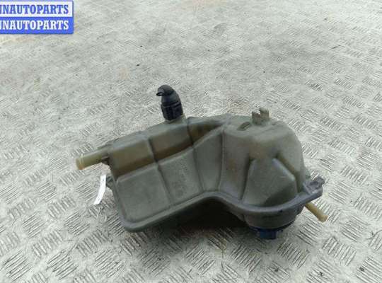 купить Бачок расширительный на Audi A6 C5 (1997-2005)