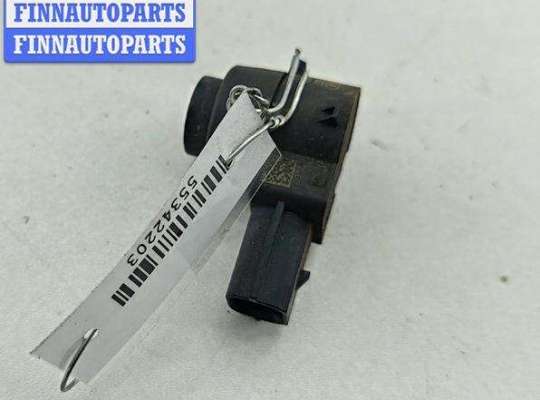 купить Датчик парковки (парктроник) передний на Opel Astra J (2009-2015)