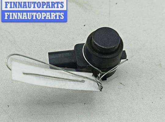 Датчик парковки (парктроник) передний OP2359419 на Opel Astra J (2009-2015)