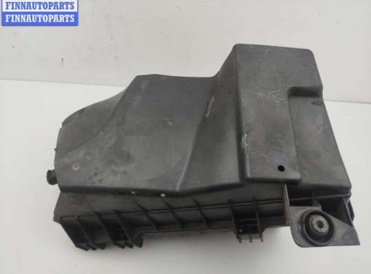 купить Корпус воздушного фильтра на Skoda Octavia mk1 (A4 1U) 1996-2010