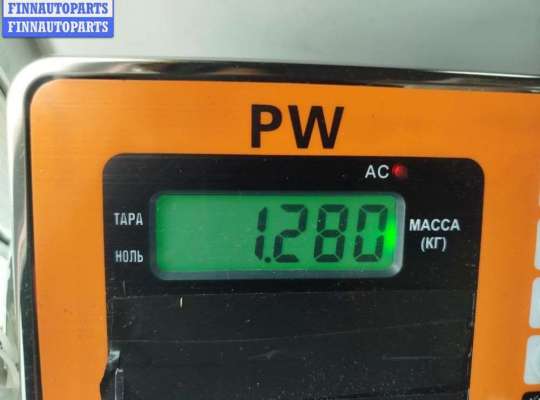 купить Корпус воздушного фильтра на Skoda Octavia mk1 (A4 1U) 1996-2010