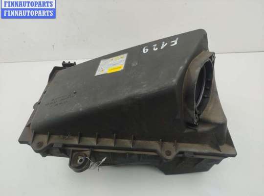 Купить Корпус воздушного фильтра на Skoda Octavia mk1 (A4 1U) 1996-2010 Корпус воздушного фильтра SK520773 на Skoda Octavia mk1 (A4 1U) 1996-2010