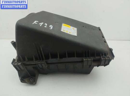 купить Корпус воздушного фильтра на Skoda Octavia mk1 (A4 1U) 1996-2010