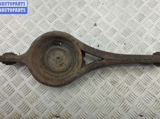 Рычаг подвески задний левый FO2215870 на Ford Mondeo IV (2007-2014)