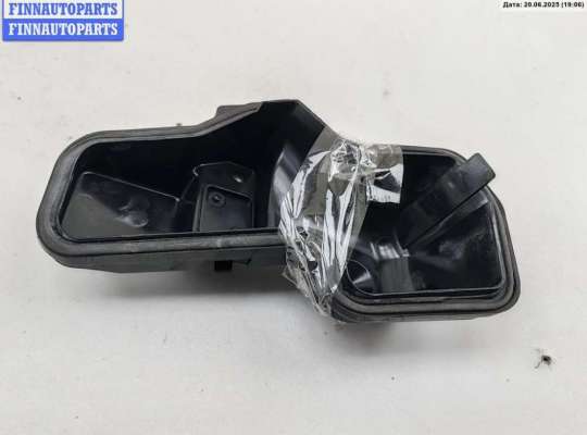 купить Крышка (заглушка) задняя фары правой на Audi A6 C5 (1997-2005)