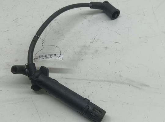 Купить Провод высоковольтный на Ford Galaxy (2000-2006) Провод высоковольтный FO1555393 на Ford Galaxy (2000-2006)