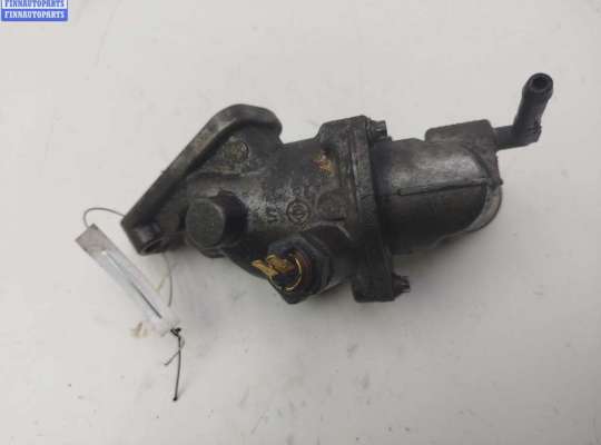 купить Корпус термостата на Opel Astra G (1998-2004)