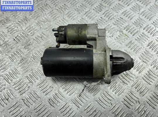 купить Стартер на BMW 3 E46 (1998-2006)