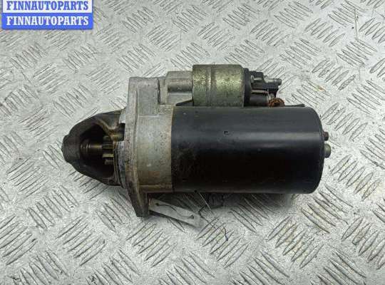 Стартер BM3594118 на BMW 3 E46 (1998-2006)