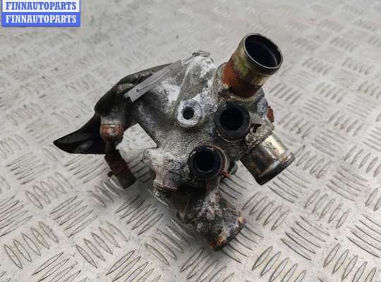 купить Корпус термостата на Renault Master (1998-2010)