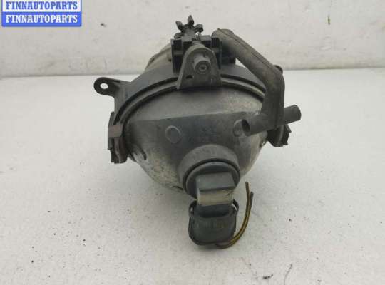 купить Фара противотуманная левая на BMW 3 E46 (1998-2006)