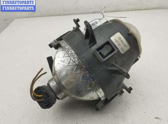 купить Фара противотуманная левая на BMW 3 E46 (1998-2006)