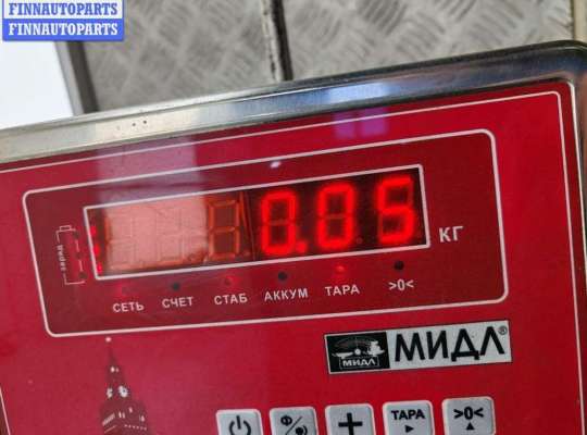 купить Трос двери задней на Seat Alhambra (2000-2010)