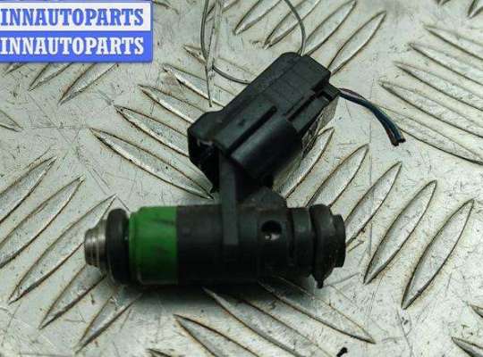 купить Форсунка топливная на Skoda Fabia mk1 (6Y)