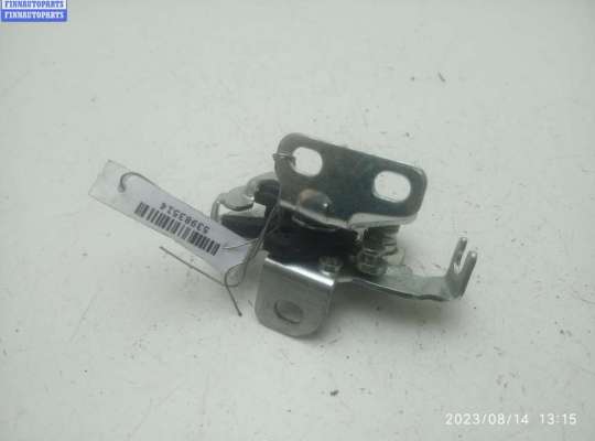 купить Замок двери задней правой на Fiat Ducato (2014- )