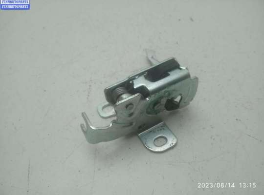 купить Замок двери задней правой на Fiat Ducato (2014- )