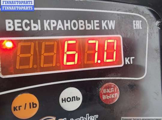 купить Двигатель (ДВС) на Ford Focus I (1998-2005)