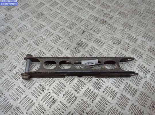 Рычаг подвески задний правый BM2397409 на BMW 3 E90/E91/E92/E93 (2005-2013)