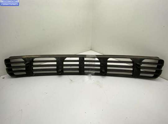 купить Решётка (заглушка) в бампер на Audi A4 B5 (1994-2001)