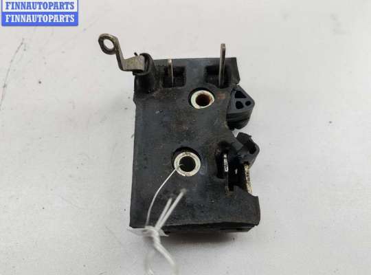 купить Замок двери передней правой на Audi 80 B4 (1991-1996)