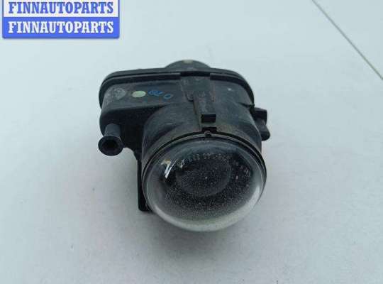 купить Фара противотуманная правая на Audi A6 C5 (1997-2005)