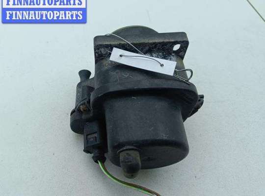 купить Фара противотуманная правая на Audi A6 C5 (1997-2005)