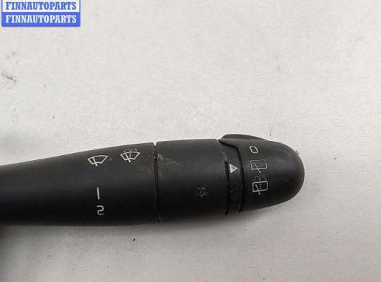 купить Переключатель дворников на Renault Kangoo I (1998-2008)