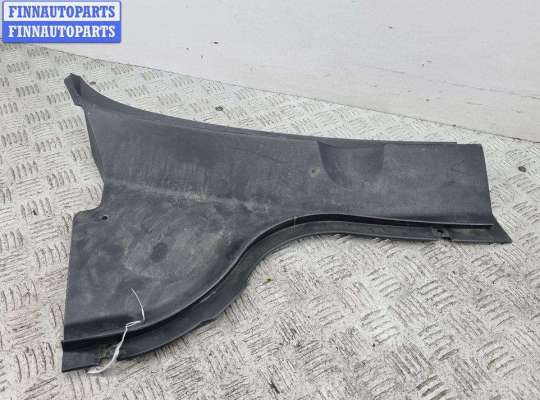 купить Дождевик на Volkswagen Passat B6