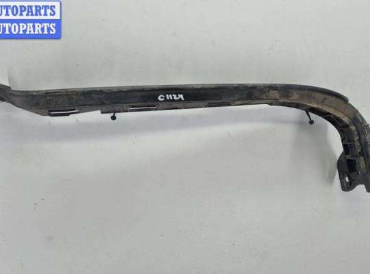 купить Кронштейн бампера заднего на Volkswagen Golf-4