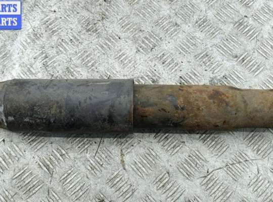 купить Амортизатор подвески задний левый на Fiat Doblo (2000-2010)