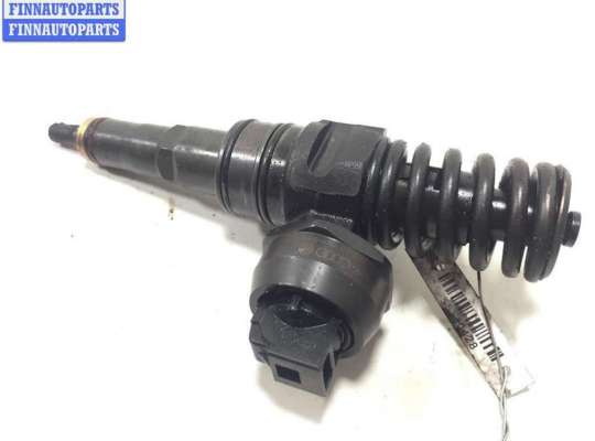 купить Форсунка топливная на Volkswagen Passat B5+ (GP)