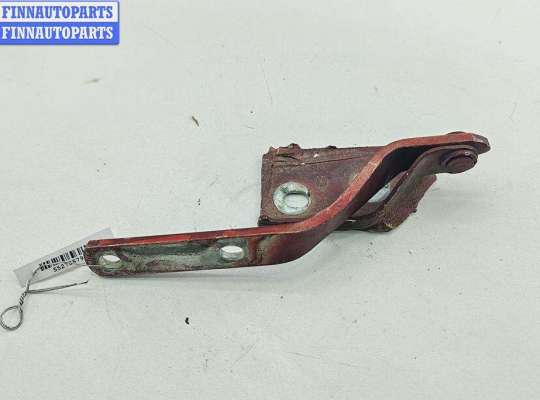 Купить Петля капота правая на Volkswagen Golf-3 Петля капота правая VG2667620 на Volkswagen Golf-3
