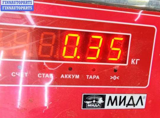 купить Петля капота правая на Volkswagen Golf-3