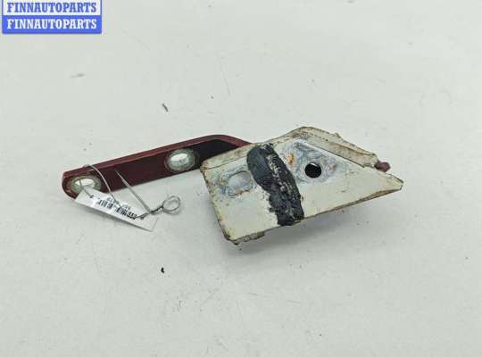 купить Петля капота правая на Volkswagen Golf-3