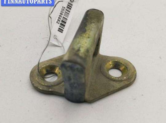 Ответная часть (скоба) замка двери VG2775612 на Volkswagen Transporter T4