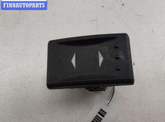 Купить Кнопка стеклоподъемника заднего левого на Ford Mondeo III (2000-2007) Кнопка стеклоподъемника заднего левого FO2042750 на Ford Mondeo III (2000-2007)