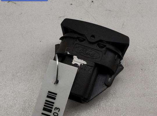 купить Кнопка стеклоподъемника заднего левого на Ford Mondeo III (2000-2007)