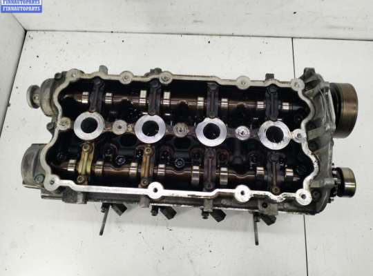 купить Головка блока цилиндров двигателя (ГБЦ) на Volkswagen Passat B6