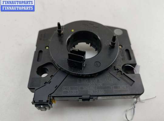 Купить Шлейф подрулевой на Audi A6 C5 (1997-2005) Шлейф подрулевой AU1708937 на Audi A6 C5 (1997-2005)