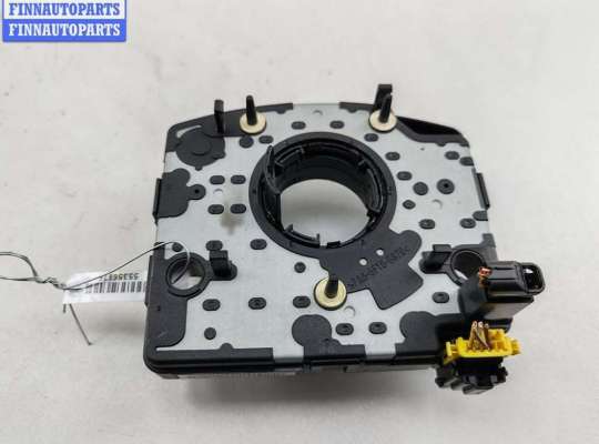 купить Шлейф подрулевой на Audi A6 C5 (1997-2005)