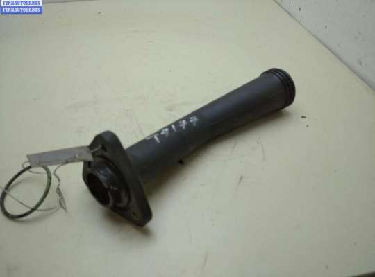 купить Горловина маслозаливная на Volkswagen Transporter T4