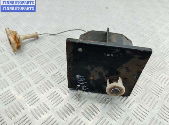 купить Механизм крепления запаски на Ford Galaxy (2000-2006)