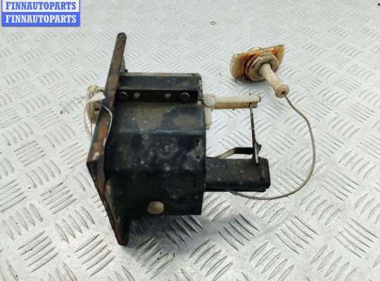 купить Механизм крепления запаски на Ford Galaxy (2000-2006)