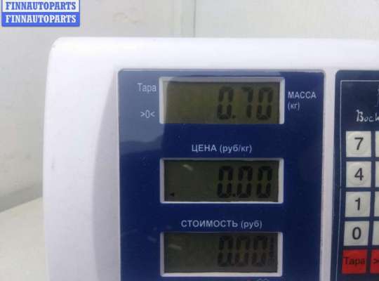 купить Динамик двери передней правой на Ford Focus II (2004-2011)