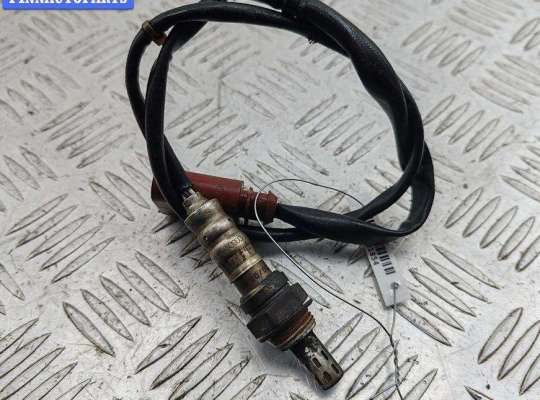 купить Датчик кислородный (лямбда-зонд) на Volkswagen Passat B5+ (GP)